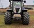 Нью Холланд T7060, об'ємом двигуна 0 л та пробігом 0 тис. км за 85000 $, фото 1 на Automoto.ua