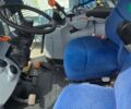 Нью Холланд T7060, об'ємом двигуна 0 л та пробігом 0 тис. км за 67000 $, фото 3 на Automoto.ua