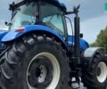 Нью Холланд T7060, объемом двигателя 6.73 л и пробегом 0 тыс. км за 126449 $, фото 2 на Automoto.ua