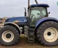 Нью Холланд T7060, об'ємом двигуна 0 л та пробігом 0 тис. км за 85000 $, фото 2 на Automoto.ua