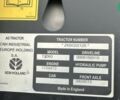Нью Холланд T7060, об'ємом двигуна 0 л та пробігом 0 тис. км за 89000 $, фото 8 на Automoto.ua