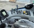 Нью Холланд T7060, объемом двигателя 6.73 л и пробегом 0 тыс. км за 126449 $, фото 8 на Automoto.ua