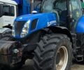 Нью Холланд T7060, об'ємом двигуна 0 л та пробігом 0 тис. км за 67000 $, фото 1 на Automoto.ua