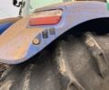 Нью Холланд T7060, об'ємом двигуна 0 л та пробігом 0 тис. км за 85000 $, фото 8 на Automoto.ua