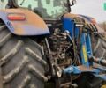 Нью Холланд T7060, об'ємом двигуна 0 л та пробігом 0 тис. км за 85000 $, фото 3 на Automoto.ua