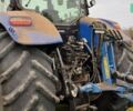 Нью Холланд T7060, об'ємом двигуна 0 л та пробігом 0 тис. км за 89000 $, фото 3 на Automoto.ua