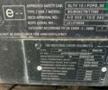 Нью Холланд T7060, об'ємом двигуна 0 л та пробігом 0 тис. км за 89000 $, фото 7 на Automoto.ua