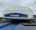 Нью Холланд T7060, об'ємом двигуна 0 л та пробігом 0 тис. км за 85000 $, фото 9 на Automoto.ua