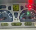 Нью Холланд T7060, об'ємом двигуна 0 л та пробігом 0 тис. км за 85000 $, фото 6 на Automoto.ua