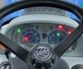 Нью Холланд T7060, объемом двигателя 6.73 л и пробегом 0 тыс. км за 126449 $, фото 7 на Automoto.ua