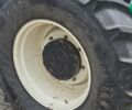 Нью Холланд T7060, об'ємом двигуна 0 л та пробігом 0 тис. км за 67000 $, фото 1 на Automoto.ua