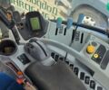 Нью Холланд T7060, об'ємом двигуна 0 л та пробігом 0 тис. км за 67000 $, фото 2 на Automoto.ua