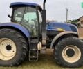 Нью Холланд T7060, об'ємом двигуна 0 л та пробігом 0 тис. км за 85000 $, фото 1 на Automoto.ua