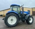 Синій Нью Холланд T7060, об'ємом двигуна 0 л та пробігом 0 тис. км за 50125 $, фото 3 на Automoto.ua