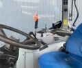 Синий Нью Холланд T7060, объемом двигателя 0 л и пробегом 0 тыс. км за 49428 $, фото 4 на Automoto.ua