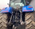 Синий Нью Холланд T7060, объемом двигателя 0 л и пробегом 0 тыс. км за 49428 $, фото 6 на Automoto.ua