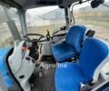 Синий Нью Холланд T7060, объемом двигателя 0 л и пробегом 0 тыс. км за 75450 $, фото 11 на Automoto.ua