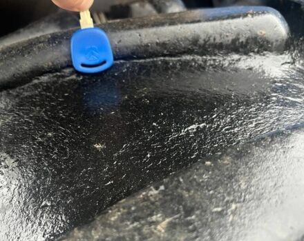 Синий Нью Холланд T7060, объемом двигателя 0 л и пробегом 0 тыс. км за 75450 $, фото 3 на Automoto.ua