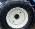Синий Нью Холланд T7060, объемом двигателя 0 л и пробегом 0 тыс. км за 75450 $, фото 4 на Automoto.ua