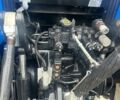 Синий Нью Холланд T7060, объемом двигателя 0 л и пробегом 0 тыс. км за 75450 $, фото 9 на Automoto.ua