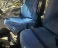 Синий Нью Холланд T7060, объемом двигателя 0 л и пробегом 0 тыс. км за 57964 $, фото 1 на Automoto.ua