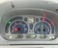 Синій Нью Холланд T7060, об'ємом двигуна 0 л та пробігом 10 тис. км за 94745 $, фото 7 на Automoto.ua
