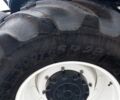 Синий Нью Холланд T7060, объемом двигателя 0 л и пробегом 0 тыс. км за 90404 $, фото 4 на Automoto.ua