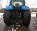 Синий Нью Холланд T7060, объемом двигателя 0 л и пробегом 0 тыс. км за 90404 $, фото 1 на Automoto.ua