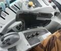 Синий Нью Холланд T7060, объемом двигателя 0 л и пробегом 0 тыс. км за 90404 $, фото 7 на Automoto.ua