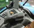 Синий Нью Холланд T7060, объемом двигателя 0 л и пробегом 0 тыс. км за 90404 $, фото 8 на Automoto.ua