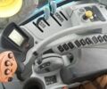 Синий Нью Холланд T7060, объемом двигателя 0 л и пробегом 0 тыс. км за 90404 $, фото 6 на Automoto.ua