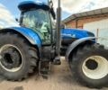 Синий Нью Холланд T7060, объемом двигателя 0 л и пробегом 0 тыс. км за 135111 $, фото 6 на Automoto.ua