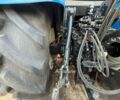 Синий Нью Холланд T7060, объемом двигателя 0 л и пробегом 0 тыс. км за 135111 $, фото 12 на Automoto.ua