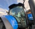 Синий Нью Холланд T7060, объемом двигателя 0 л и пробегом 0 тыс. км за 135111 $, фото 7 на Automoto.ua