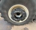 Синий Нью Холланд T7060, объемом двигателя 0 л и пробегом 0 тыс. км за 135111 $, фото 15 на Automoto.ua
