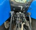 Синий Нью Холланд T7060, объемом двигателя 0 л и пробегом 0 тыс. км за 135111 $, фото 11 на Automoto.ua