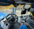 Синий Нью Холланд T7060, объемом двигателя 0 л и пробегом 0 тыс. км за 135111 $, фото 21 на Automoto.ua