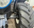 Синий Нью Холланд T7060, объемом двигателя 0 л и пробегом 0 тыс. км за 135111 $, фото 17 на Automoto.ua