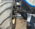 Синий Нью Холланд T7060, объемом двигателя 0 л и пробегом 0 тыс. км за 135111 $, фото 16 на Automoto.ua