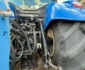 Синий Нью Холланд T7060, объемом двигателя 0 л и пробегом 0 тыс. км за 135111 $, фото 13 на Automoto.ua