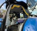 Синий Нью Холланд T7060, объемом двигателя 0 л и пробегом 0 тыс. км за 135111 $, фото 19 на Automoto.ua
