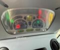 Синий Нью Холланд T7060, объемом двигателя 0 л и пробегом 0 тыс. км за 135111 $, фото 22 на Automoto.ua