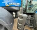 Синий Нью Холланд T7060, объемом двигателя 0 л и пробегом 0 тыс. км за 135111 $, фото 18 на Automoto.ua