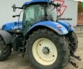 Нью Холланд T7.250, об'ємом двигуна 0 л та пробігом 0 тис. км за 58925 $, фото 4 на Automoto.ua