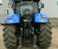 Нью Холланд T7.250, об'ємом двигуна 0 л та пробігом 0 тис. км за 58925 $, фото 5 на Automoto.ua