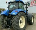 Нью Холланд T7.250, об'ємом двигуна 0 л та пробігом 0 тис. км за 58925 $, фото 6 на Automoto.ua
