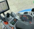 Нью Холланд T7.250, об'ємом двигуна 0 л та пробігом 0 тис. км за 58925 $, фото 8 на Automoto.ua