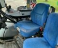 Нью Холланд T7.250, об'ємом двигуна 0 л та пробігом 0 тис. км за 58925 $, фото 7 на Automoto.ua