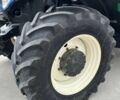 Нью Холланд T7.250, об'ємом двигуна 0 л та пробігом 0 тис. км за 57646 $, фото 6 на Automoto.ua