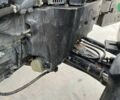 Нью Холланд T7.250, об'ємом двигуна 0 л та пробігом 0 тис. км за 57646 $, фото 9 на Automoto.ua